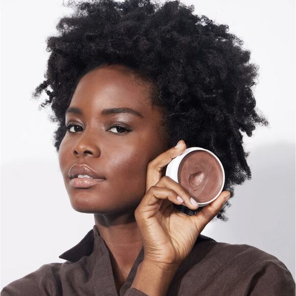 Choose 6 x1g Shades Miracle Balm Jones Road Bobbi Brown - Picture 4 of 13